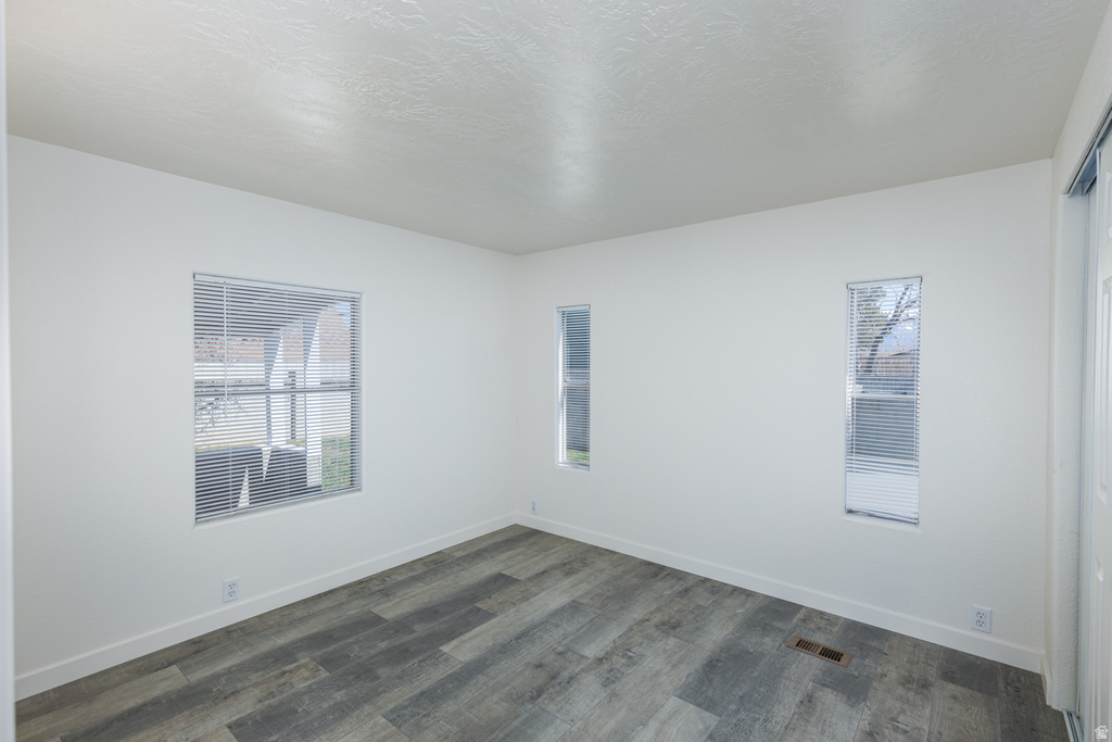 8547 S COACHMAN WAY West Jordan, UT 84088