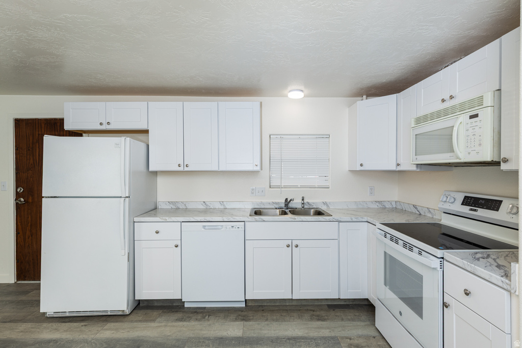 8547 S COACHMAN WAY West Jordan, UT 84088