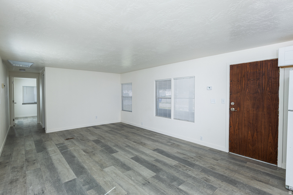 8547 S COACHMAN WAY West Jordan, UT 84088