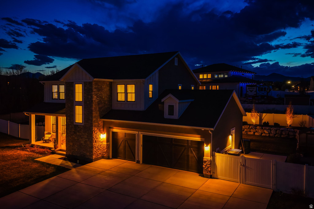 10984 S LEES DREAM DR #201 South Jordan, UT 84095