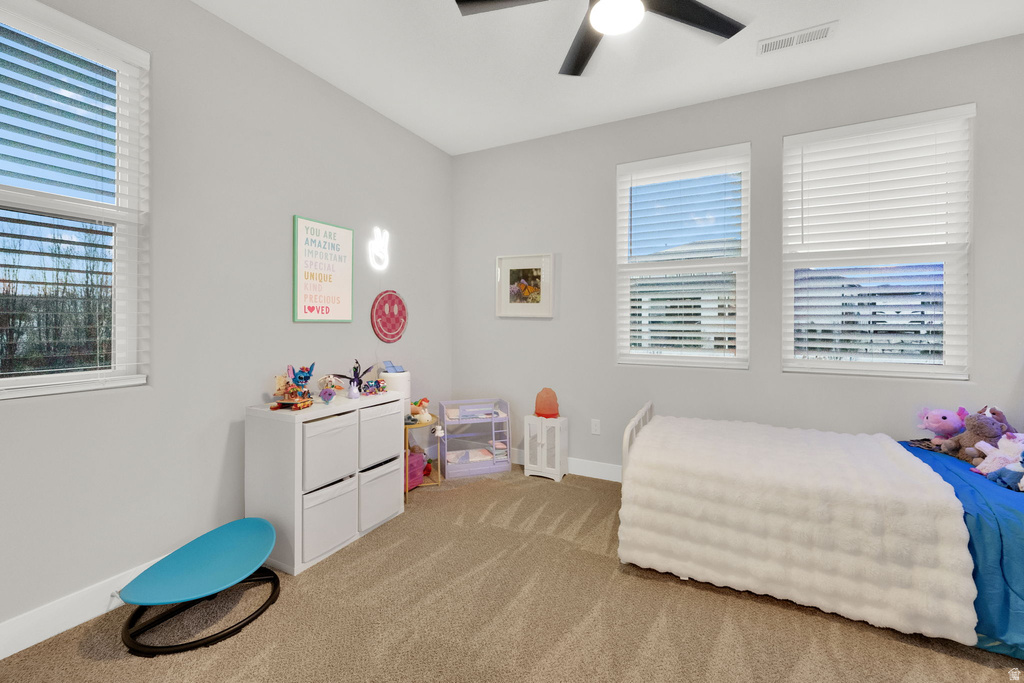 10984 S LEES DREAM DR #201 South Jordan, UT 84095