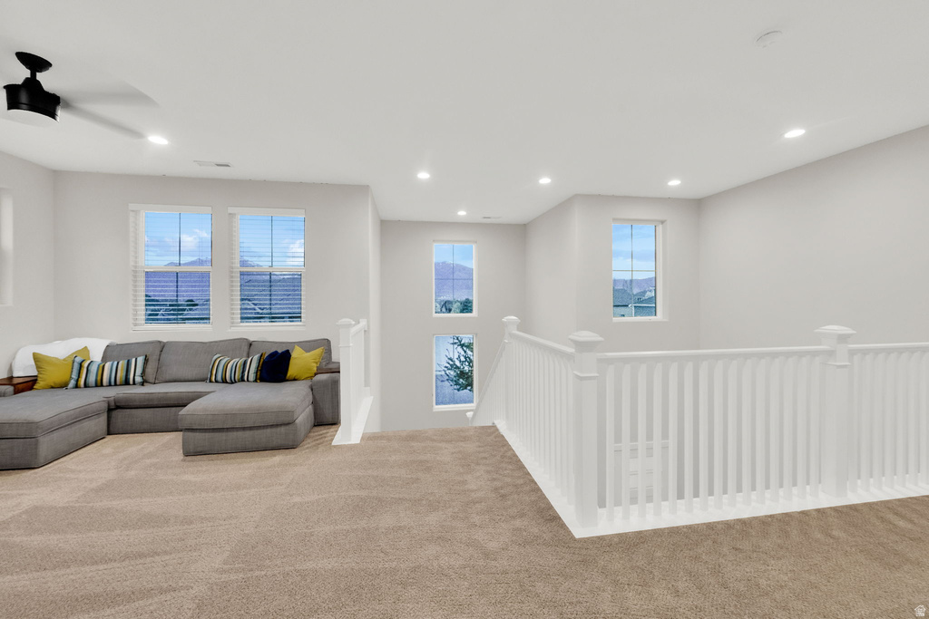 10984 S LEES DREAM DR #201 South Jordan, UT 84095