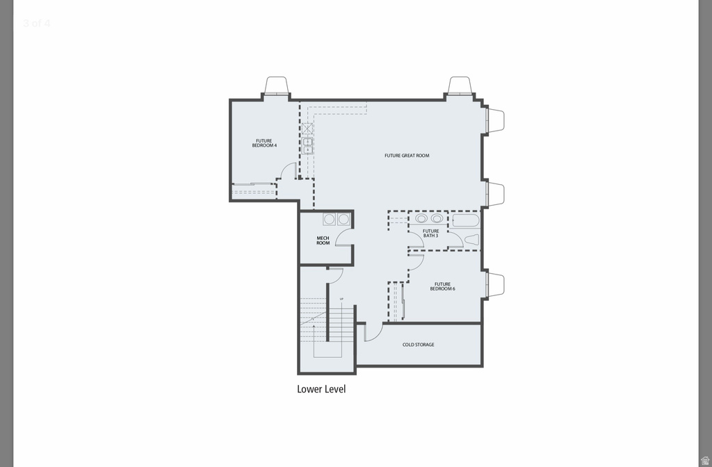 10984 S LEES DREAM DR #201 South Jordan, UT 84095