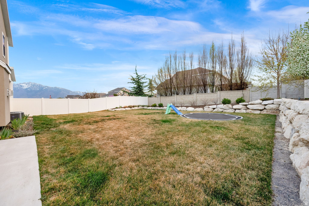 10984 S LEES DREAM DR #201 South Jordan, UT 84095