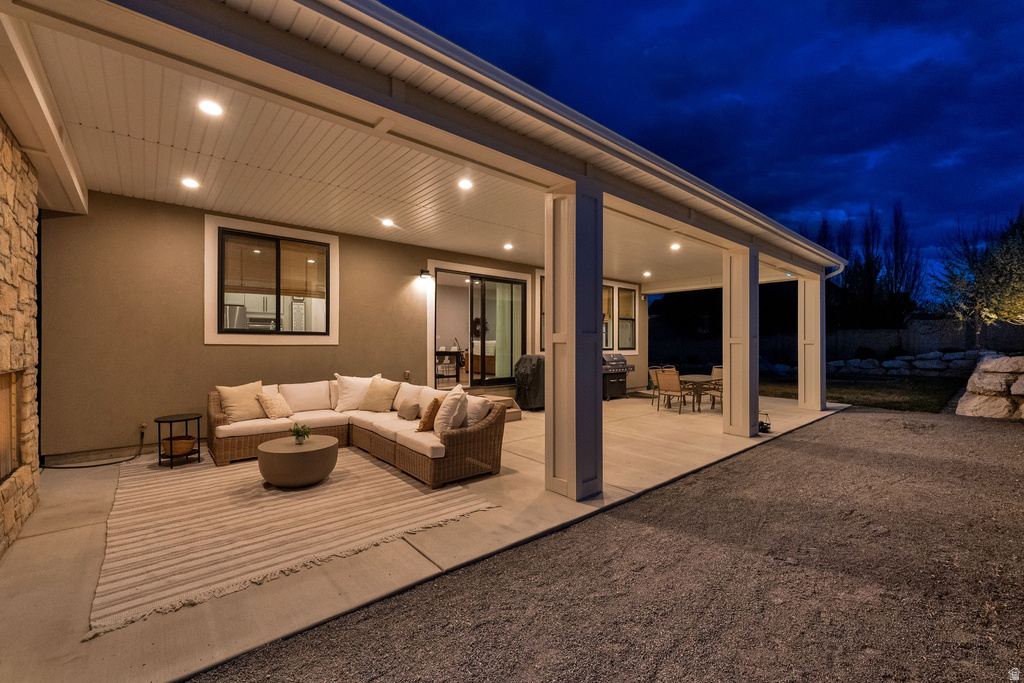 10984 S LEES DREAM DR #201 South Jordan, UT 84095