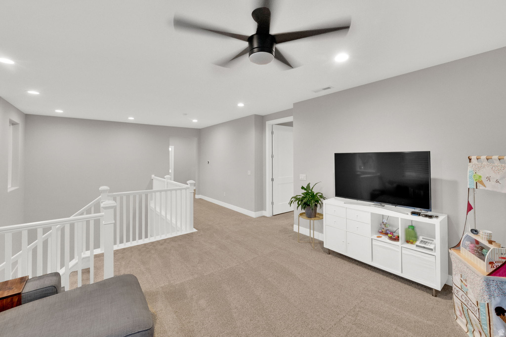 10984 S LEES DREAM DR #201 South Jordan, UT 84095