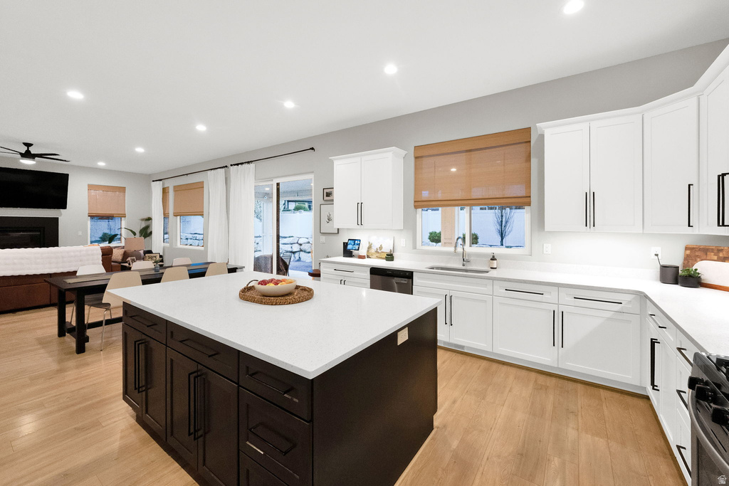 10984 S LEES DREAM DR #201 South Jordan, UT 84095