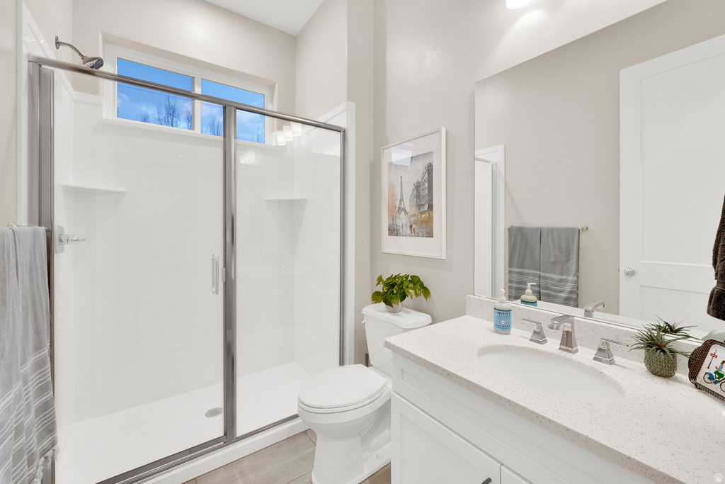 10984 S LEES DREAM DR #201 South Jordan, UT 84095