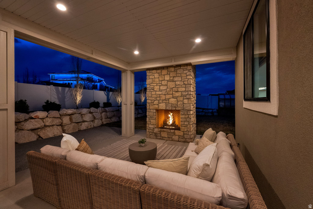 10984 S LEES DREAM DR #201 South Jordan, UT 84095