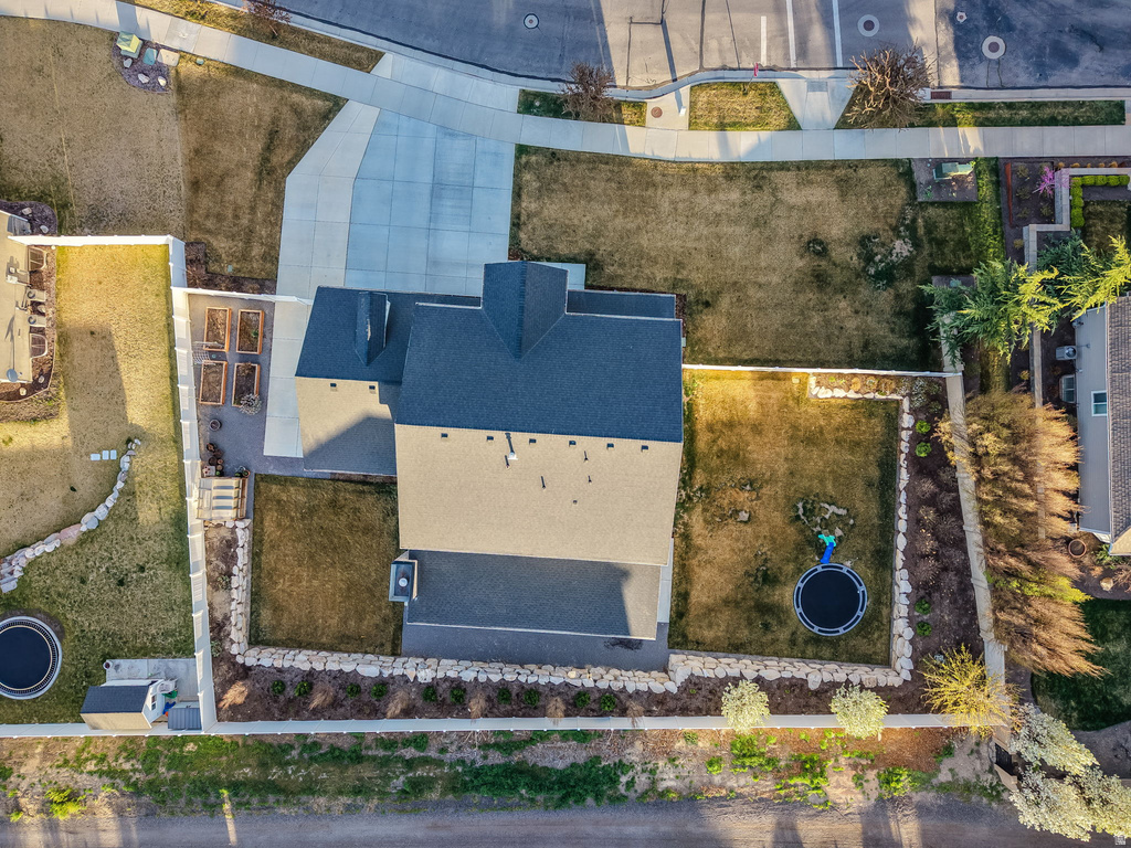 10984 S LEES DREAM DR #201 South Jordan, UT 84095