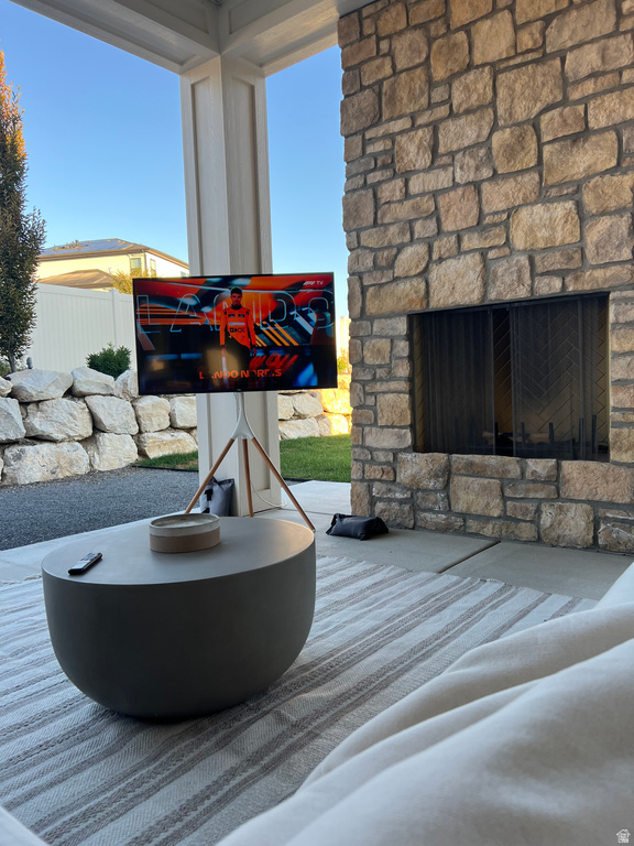 10984 S LEES DREAM DR #201 South Jordan, UT 84095