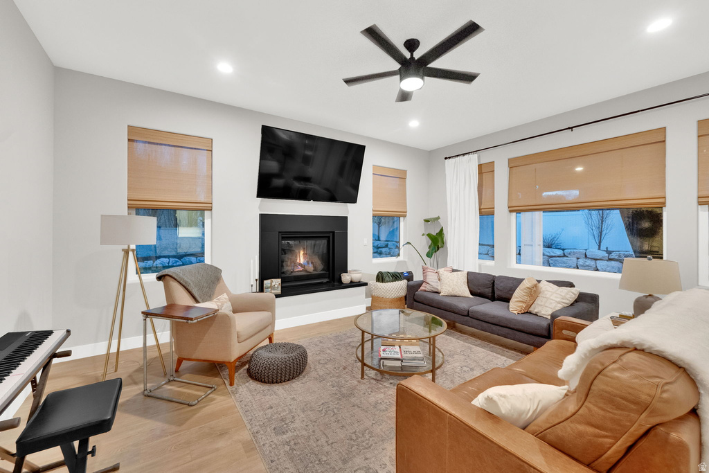 10984 S LEES DREAM DR #201 South Jordan, UT 84095