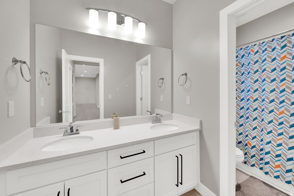 10984 S LEES DREAM DR #201 South Jordan, UT 84095