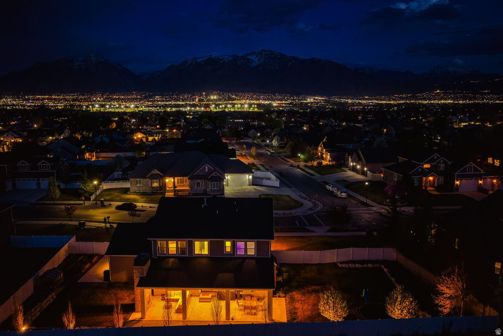 10984 S LEES DREAM DR #201 South Jordan, UT 84095