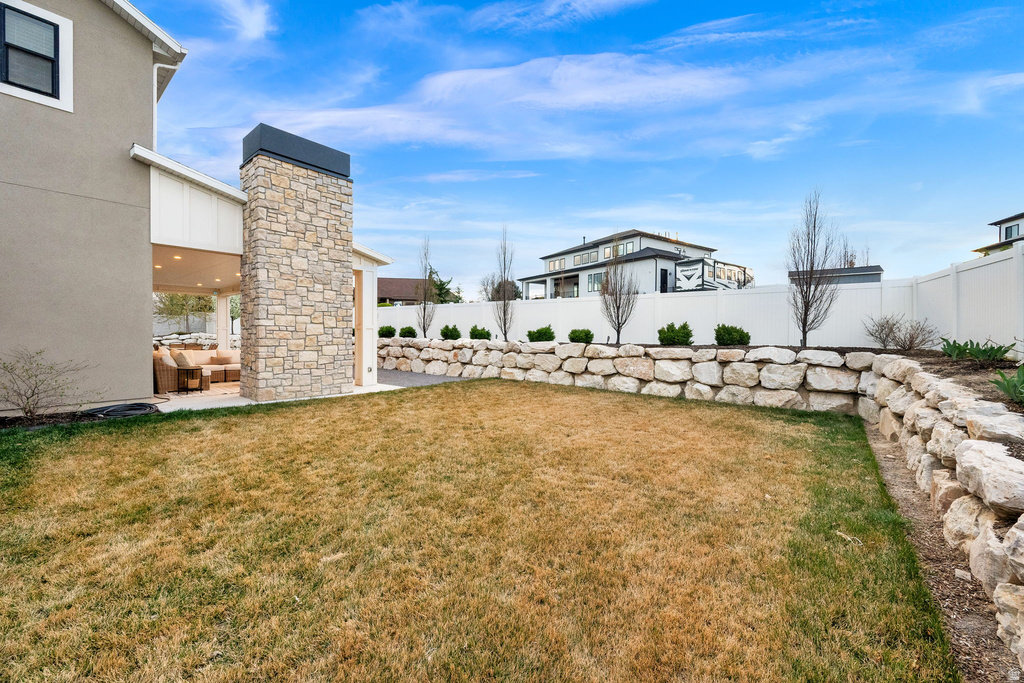 10984 S LEES DREAM DR #201 South Jordan, UT 84095