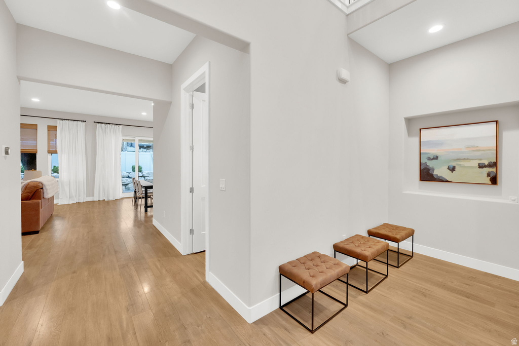 10984 S LEES DREAM DR #201 South Jordan, UT 84095