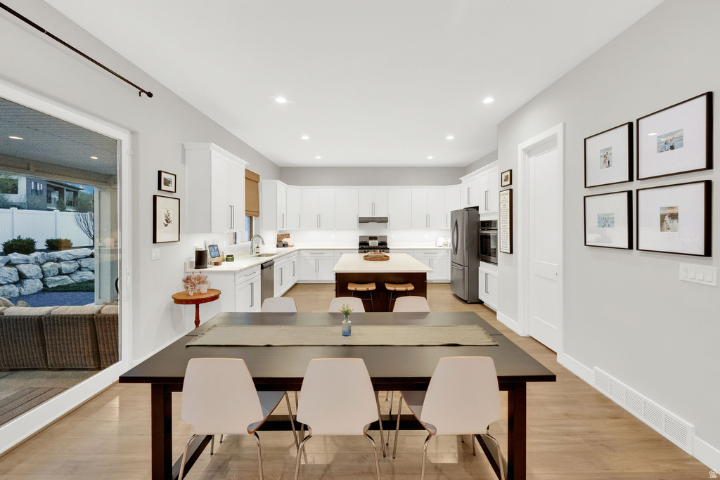 10984 S LEES DREAM DR #201 South Jordan, UT 84095