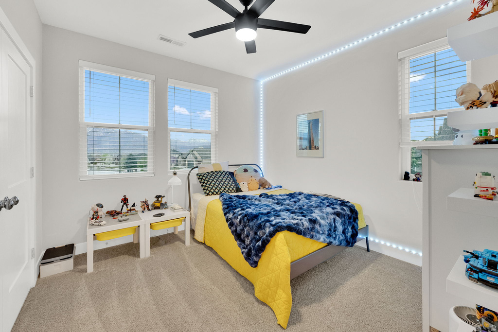 10984 S LEES DREAM DR #201 South Jordan, UT 84095