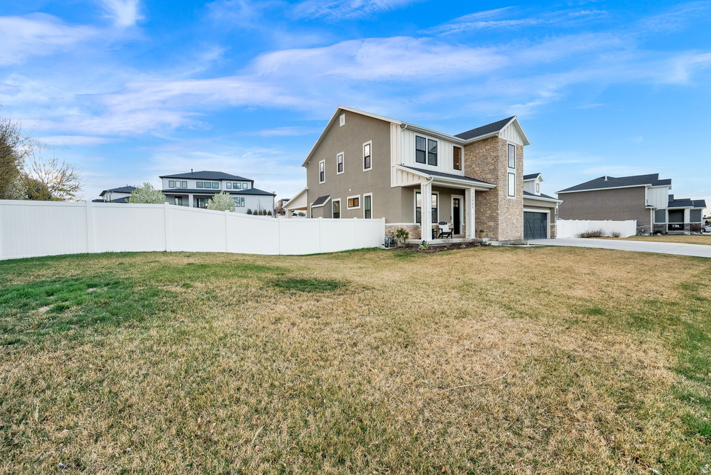 10984 S LEES DREAM DR #201 South Jordan, UT 84095