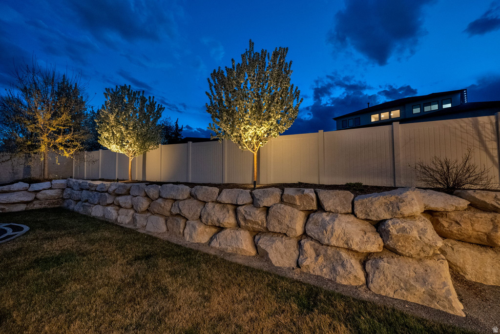 10984 S LEES DREAM DR #201 South Jordan, UT 84095