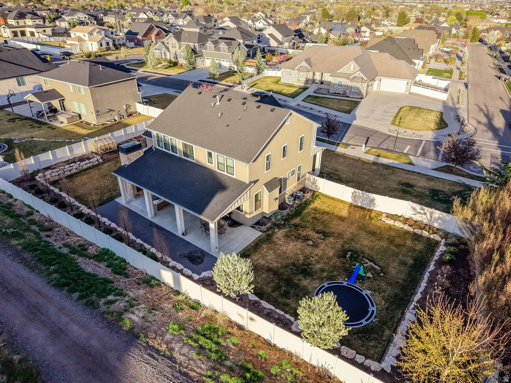 10984 S LEES DREAM DR #201 South Jordan, UT 84095