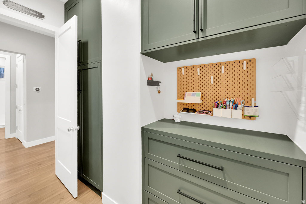 10984 S LEES DREAM DR #201 South Jordan, UT 84095