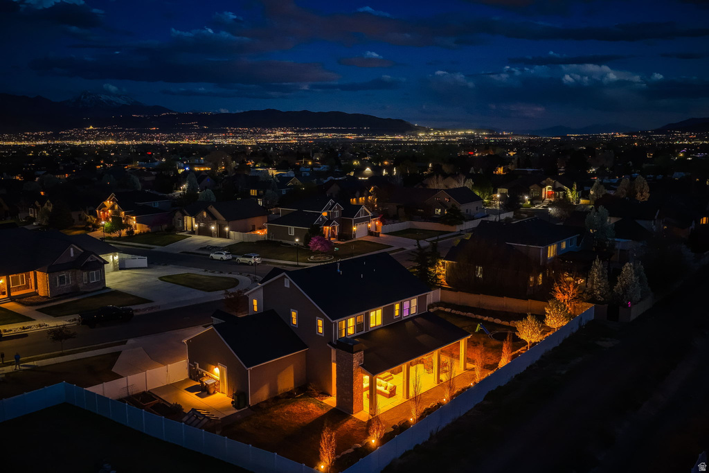 10984 S LEES DREAM DR #201 South Jordan, UT 84095