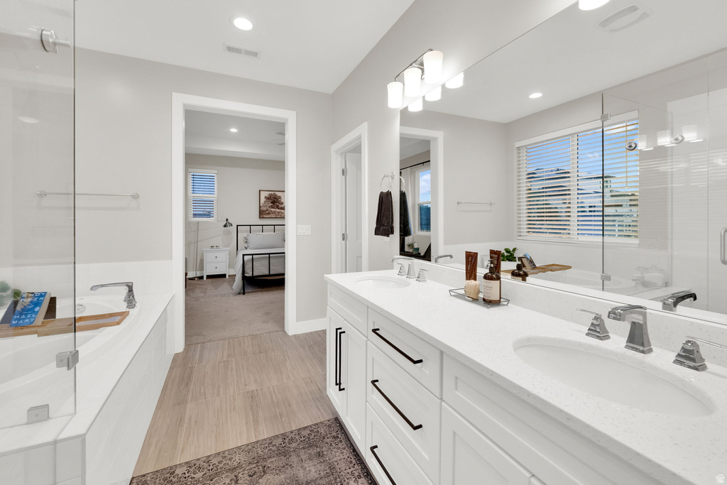 10984 S LEES DREAM DR #201 South Jordan, UT 84095