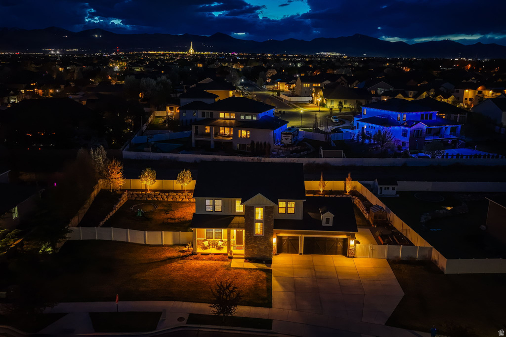 10984 S LEES DREAM DR #201 South Jordan, UT 84095