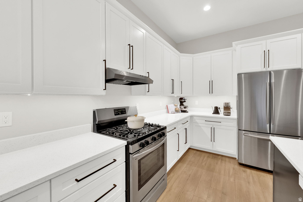 10984 S LEES DREAM DR #201 South Jordan, UT 84095