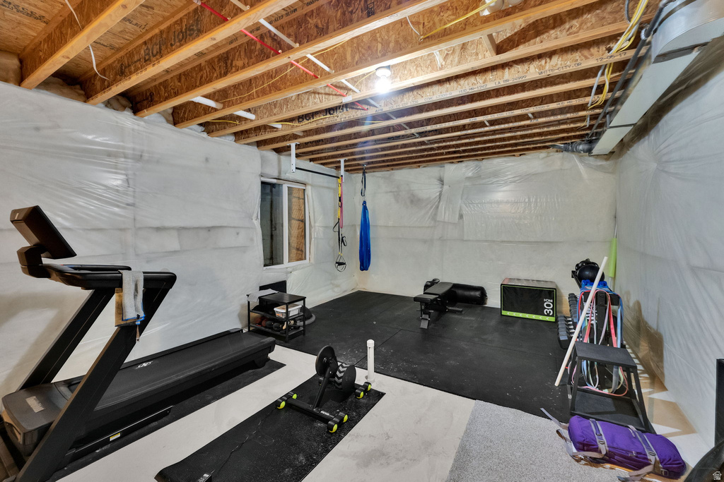 10984 S LEES DREAM DR #201 South Jordan, UT 84095