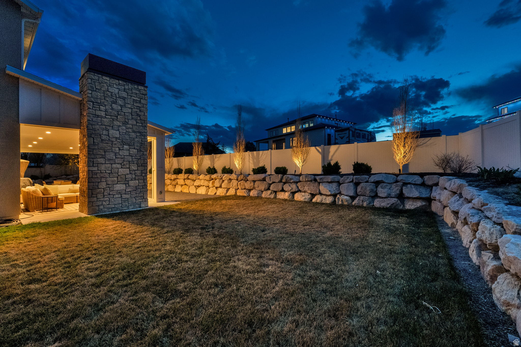 10984 S LEES DREAM DR #201 South Jordan, UT 84095