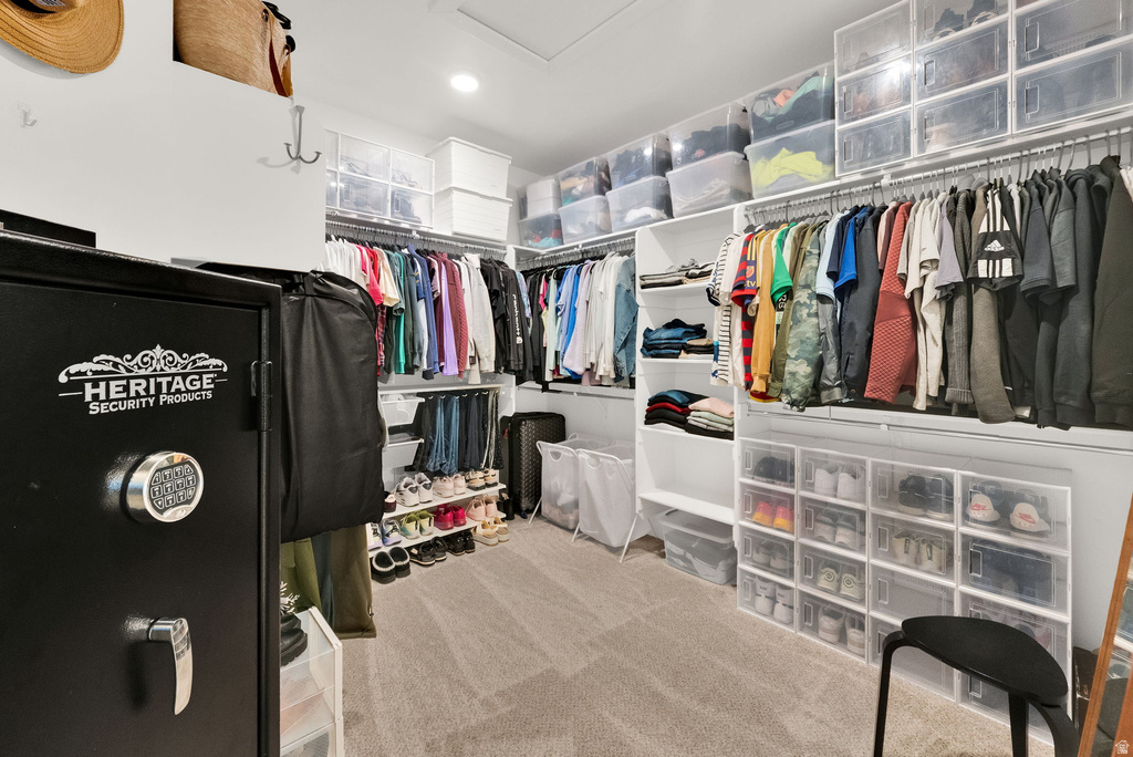 10984 S LEES DREAM DR #201 South Jordan, UT 84095