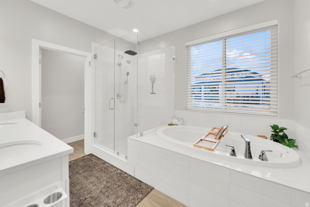 10984 S LEES DREAM DR #201 South Jordan, UT 84095