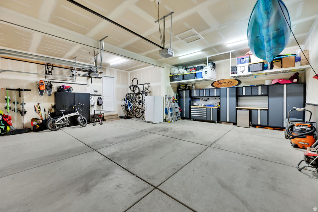 10984 S LEES DREAM DR #201 South Jordan, UT 84095