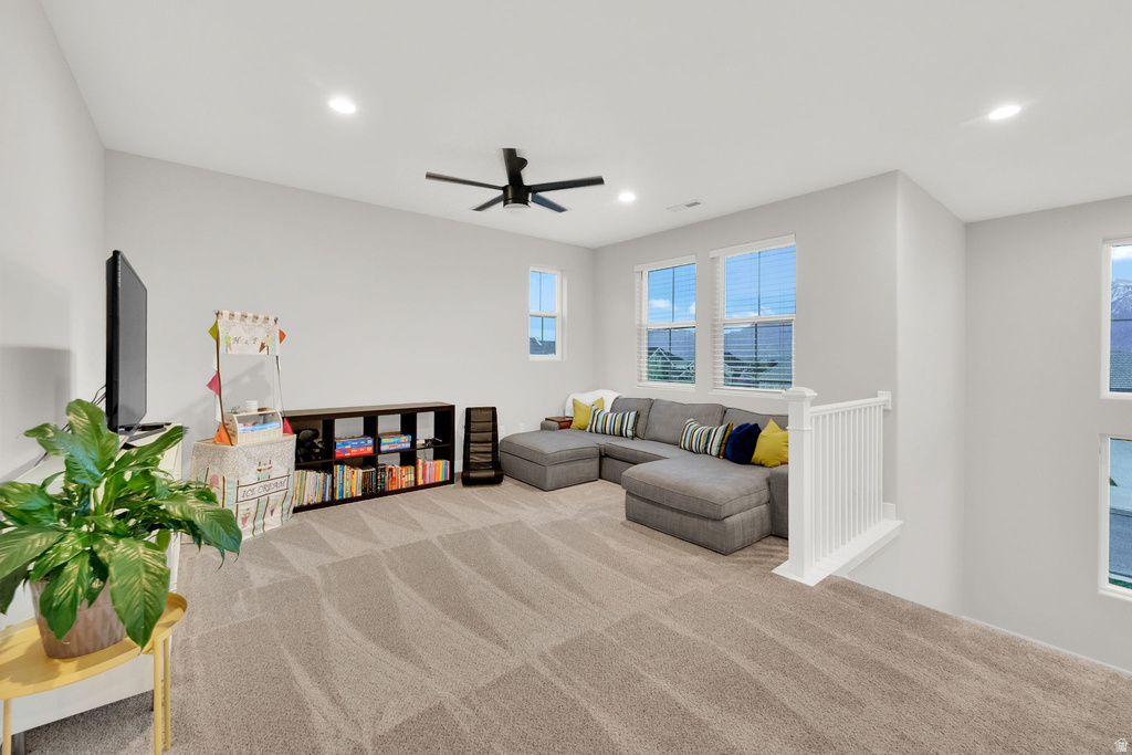 10984 S LEES DREAM DR #201 South Jordan, UT 84095