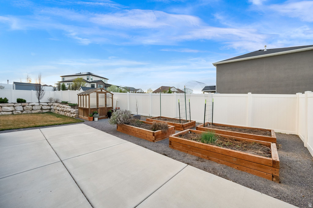 10984 S LEES DREAM DR #201 South Jordan, UT 84095