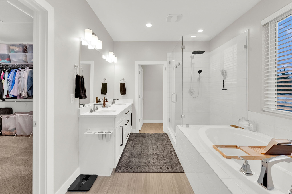 10984 S LEES DREAM DR #201 South Jordan, UT 84095