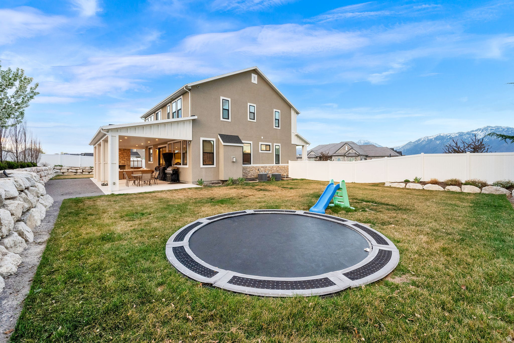 10984 S LEES DREAM DR #201 South Jordan, UT 84095