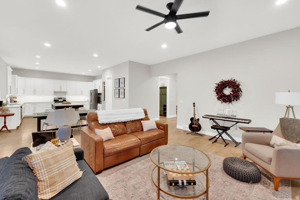 10984 S LEES DREAM DR #201 South Jordan, UT 84095