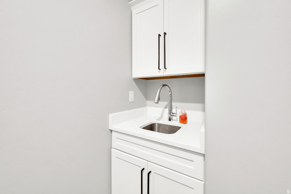 10984 S LEES DREAM DR #201 South Jordan, UT 84095