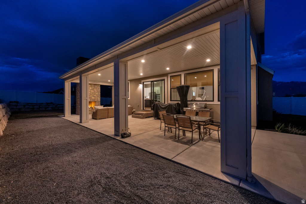 10984 S LEES DREAM DR #201 South Jordan, UT 84095