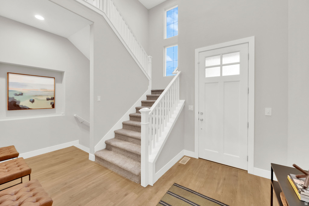 10984 S LEES DREAM DR #201 South Jordan, UT 84095