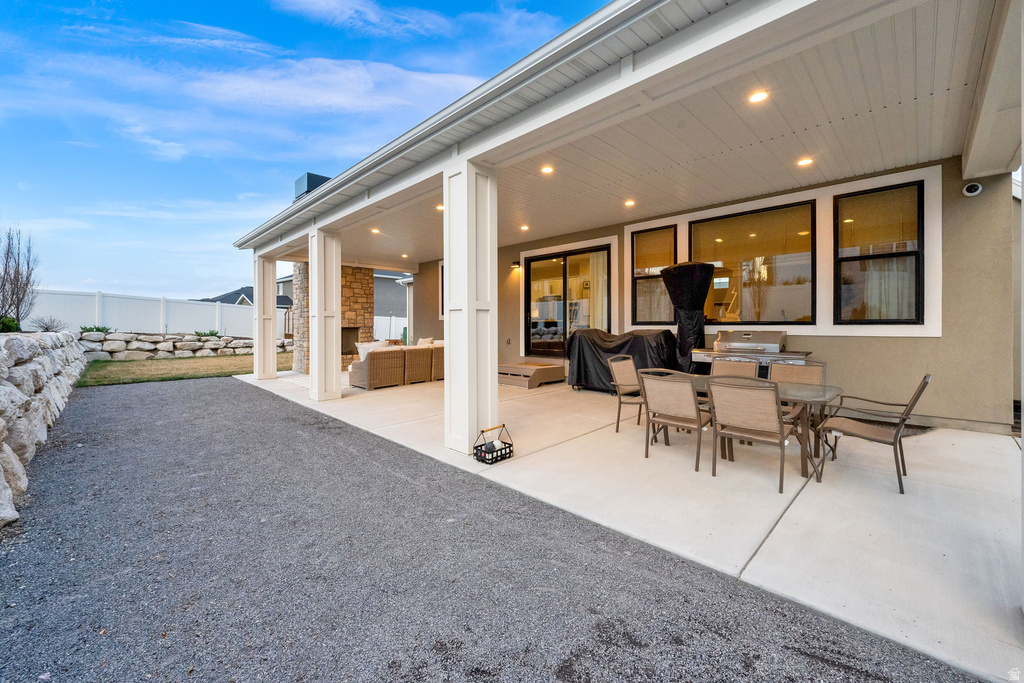 10984 S LEES DREAM DR #201 South Jordan, UT 84095