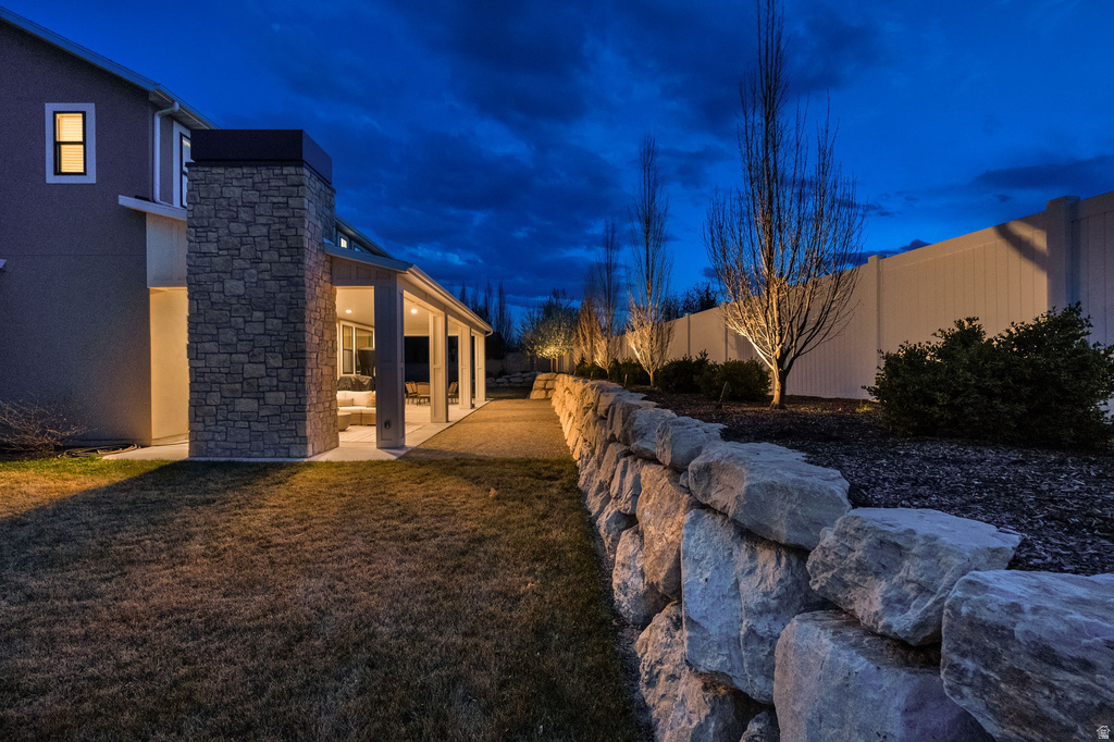 10984 S LEES DREAM DR #201 South Jordan, UT 84095