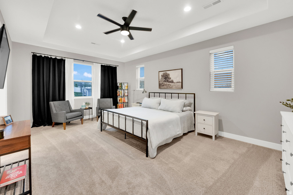 10984 S LEES DREAM DR #201 South Jordan, UT 84095