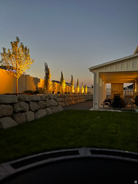 10984 S LEES DREAM DR #201 South Jordan, UT 84095