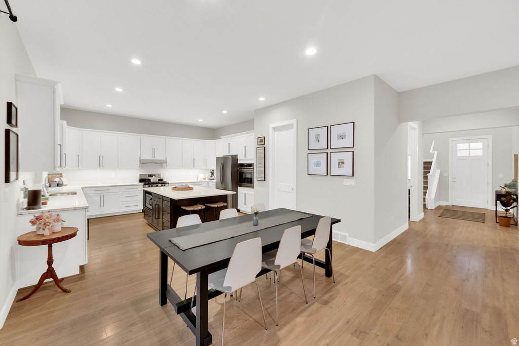 10984 S LEES DREAM DR #201 South Jordan, UT 84095