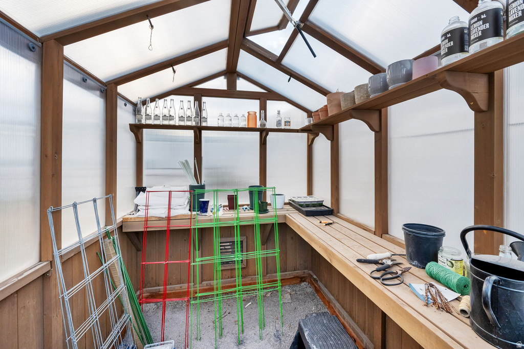 10984 S LEES DREAM DR #201 South Jordan, UT 84095