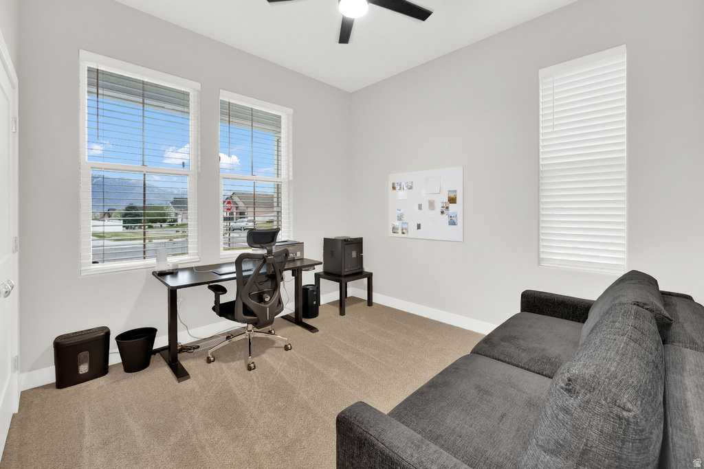 10984 S LEES DREAM DR #201 South Jordan, UT 84095